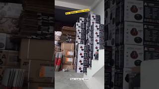  Point 450watt 800watt youtubeshorts dj speaker shahalamsound