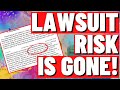 Novo Nordisk CANT SUE Hims Anymore (NEW Court Ruling)
