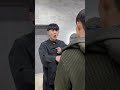 Beatbox conversation #beatbox #tiktok