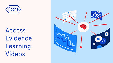 Access Evidence: Network Meta Analysis