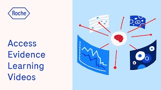 Access Evidence: Network Meta Analysis Profile