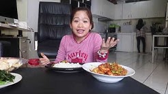 Udang Goreng Bumbu Edannnnn TERNIKMAT - Durasi: 21.13. 