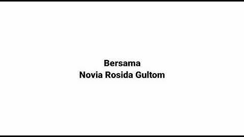 TUTORIAL MENCARI UJI NORMALITAS DATA OLEH NOVIA R GULTOM_MHS P.FIS UNCEN