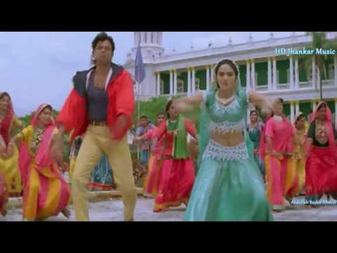hum-bhi-pagal-tum-bhi-(-janta-ki-adalat--1994-)-hd-hq-songs-|-kavita-krishnamurthy,-kumar-sanu-|