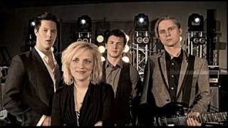 Haloo Helsinki Haloo-Tv Osa 3