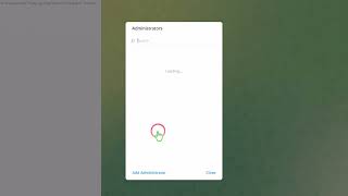 How to Connect Telegram Channels to OnlySocial