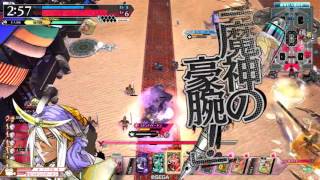 【wlw】 ジーン1 CR02 銀