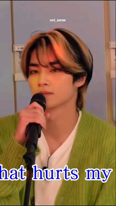 WayV - On My Youth ๐ #wayv #nct #ten #xiaojun #winwin #hendery