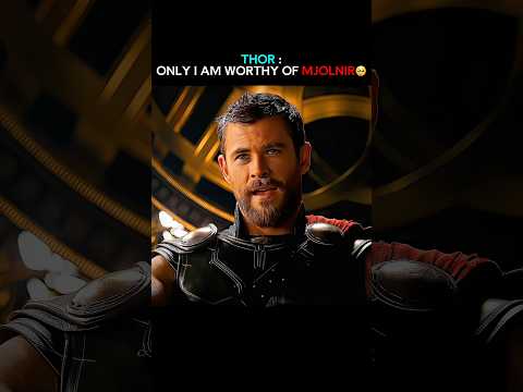 THEY ALL THOUGHT WRONG MANY THINGS Arcade Marvel Avengers