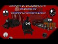 Sodor fallout all i want mv warning flash blood goremy versions