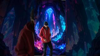   Tonno Net Tonno Net  Siska Amelia dance  tonnonettonnonet trend youtubeshorts