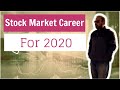 Stock Market Career | Earn Rs 1000 daily from Rs 50 thousand capital