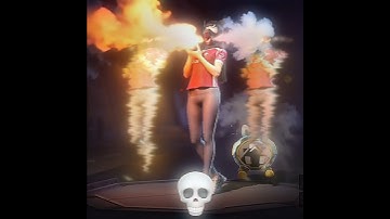 Comment Your Uid 💀