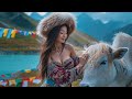 Tibetan wives can be shared between brothers  tibet documentary