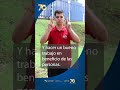 IAFA 70 Aniversario