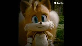 святая троица #edit #sonic #нетхейту #edit #эдит #соник