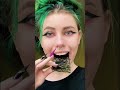Feisuke funny video 🤣🤣🤣/ 2024 #shorts #233