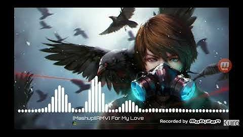 Nhạc của gao bạc TV