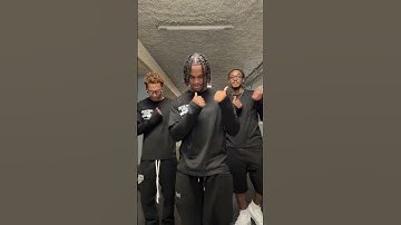 T from#short#short#aymspam