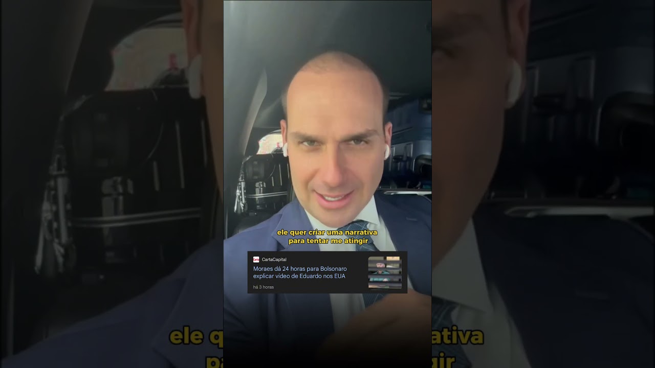 O corrupto Moraes tem 129 milhðes de outrascoisas para fazer, mas faz isso<span class=