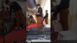 pamer bojo & ojodibanding2ke versi band