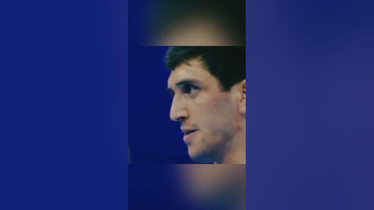 Обои на айфон 5с Сидаков Заурбек