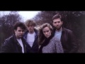 Cars and Girls  PREFAB SPROUT