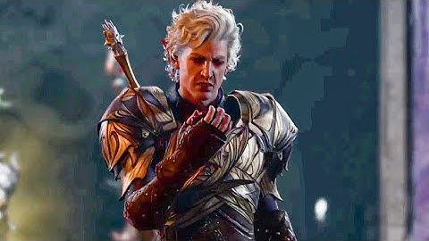 The developers actually thought of this...