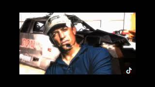 Tiv 2 And Dominator 3 Edit