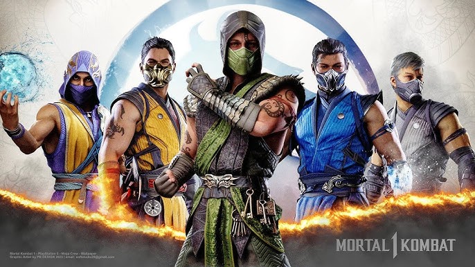 mortal-kombat-scorpion-fatality-reup - DARKTECH