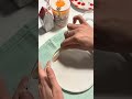 #clay #paperart #papercraft #diy #gift #ideas #trending #shorts #viral #handmade #craft #clayart