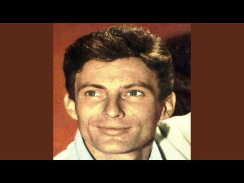 Hugues Aufray, Jean Bouchéty et son orchestre - Ses baisers me grisaient