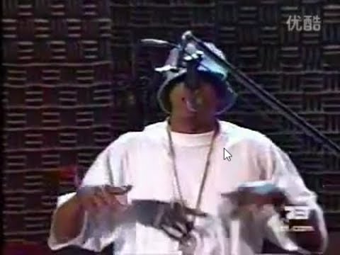 Jay-Z - Fiesta, I Just Wanna Love U And Izzo Premiere - Live Performance 2001