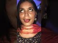 Chubby girl 👧 #youtubeshorts #shortvideo #ytshorts #ytshort