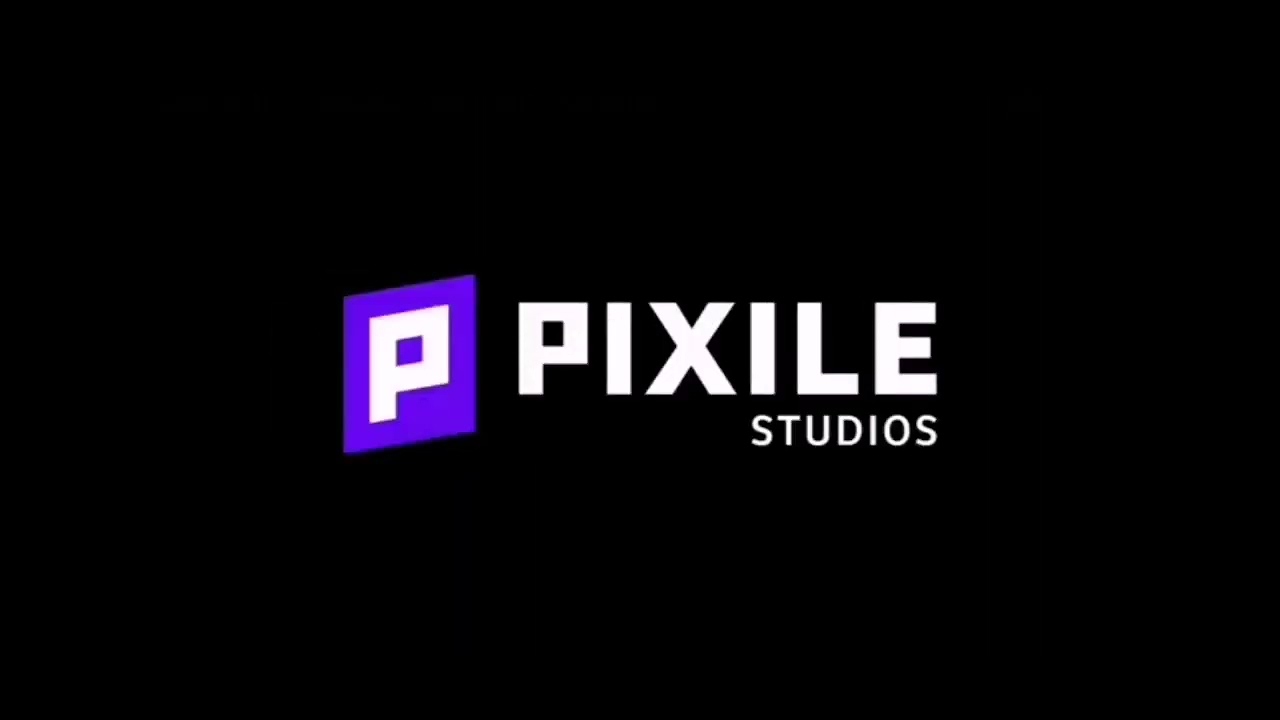 Pixile Studios Modus