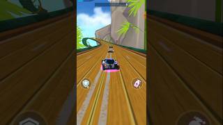 Aaj ke is video me main ek amazing car racing game khel raja#गेम #CarRacing#CarGaming#RacingGame#Car