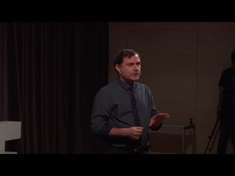 The Science Behind Thothubs