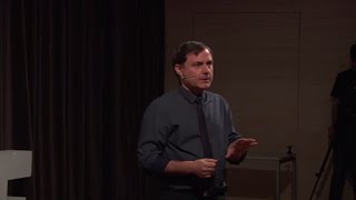 Celebrity We can learn from science conspiracies | Jesús Purroy | TEDxUPF Wealth