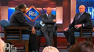Roland Martin: This System Gives Cops The Right To Use Excessive Force