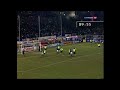 Brian Laudrup Vs Borussia Dortmund 95/96 Away の動画、YouTube動画。