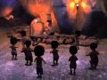 Krombo 2010 Mp4 Krombo 2010 Mp4
