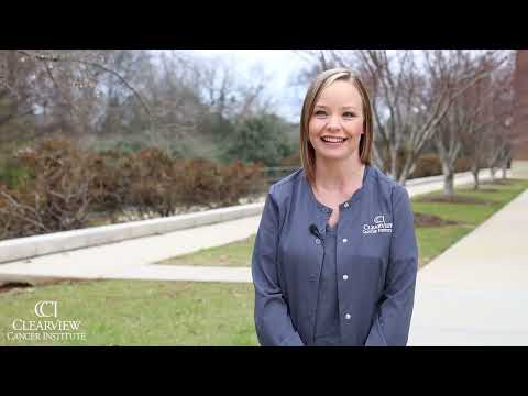 Video CCI Behind the Scenes | IV Pharmacy - youtube