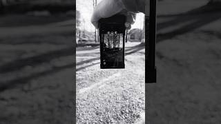 Another shot with Nokia Lumia ❤️ #oldnokia #nokialumia #mobilephotography #nostalgic