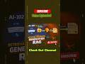 WATCH - Why AI Chatbots Give Wrong Answers - And How RAG Fixes It (Azure AI Foundry)