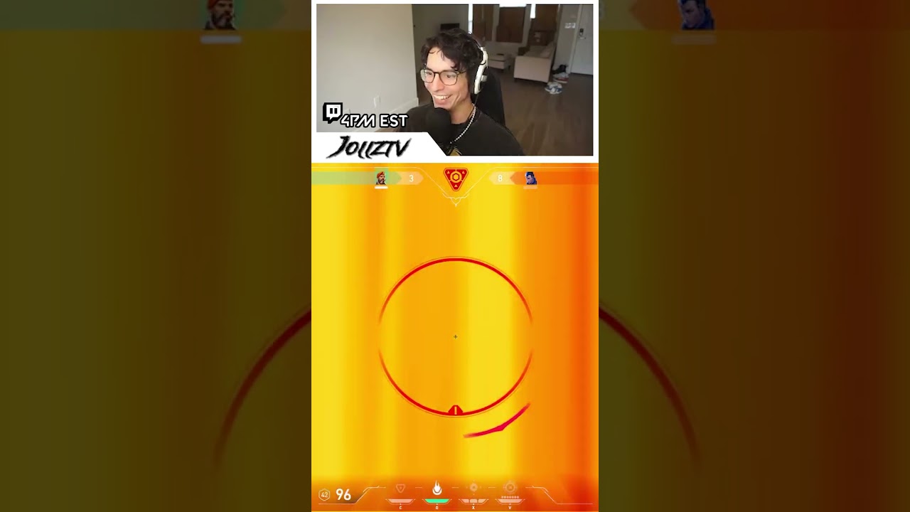 Brimstone mains take notes 🤓 