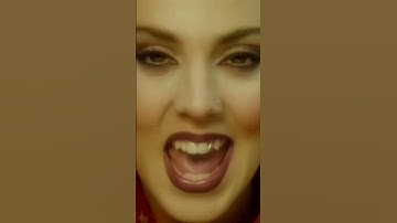 The Spice Girls ruled the UK charts on Dec. 27, 1997 🎶 #SpiceGirls #90smusic #ThisDayInMusic