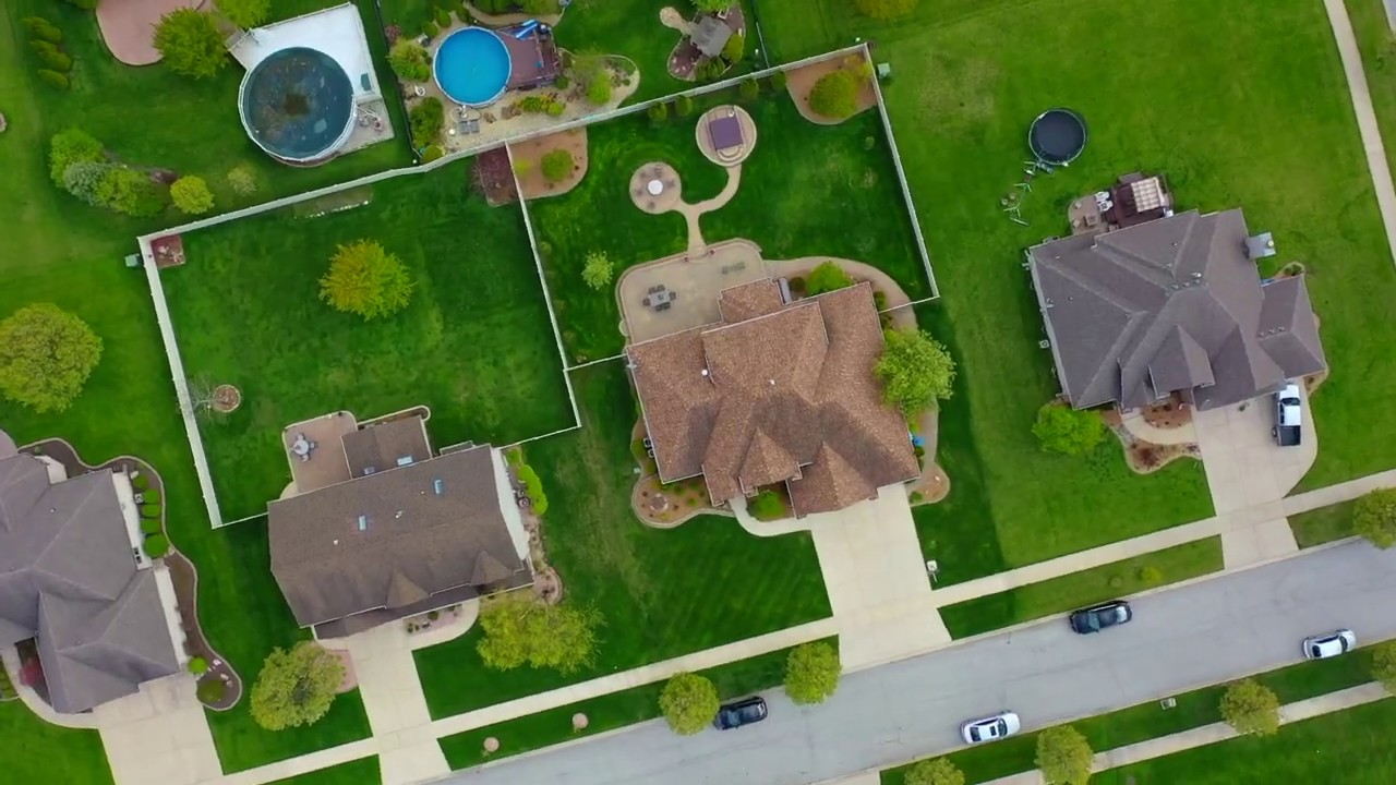 Monique Etter St John, Indiana Listing Video YouTube