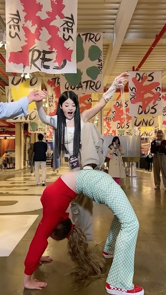 #kikakim
