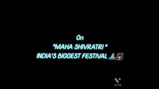 you know that # happy hobi day and Maha shivratri in Advance #maha shivratri #jhope #방탄소년단