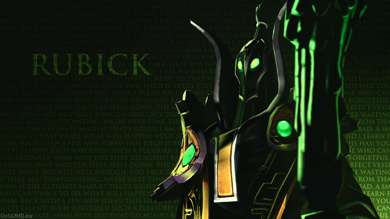 Горло сильно болит не могу говорить. Чатюсь скоро дота (мейби) - YouTube